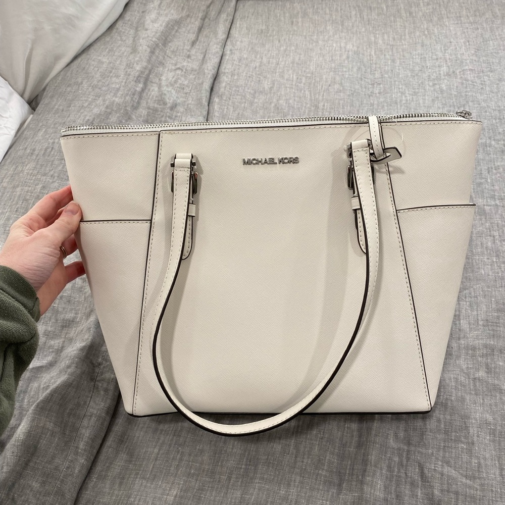 Michael Kors. NWT.